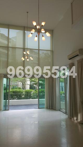 Glentrees (D10), Condominium #71403621
